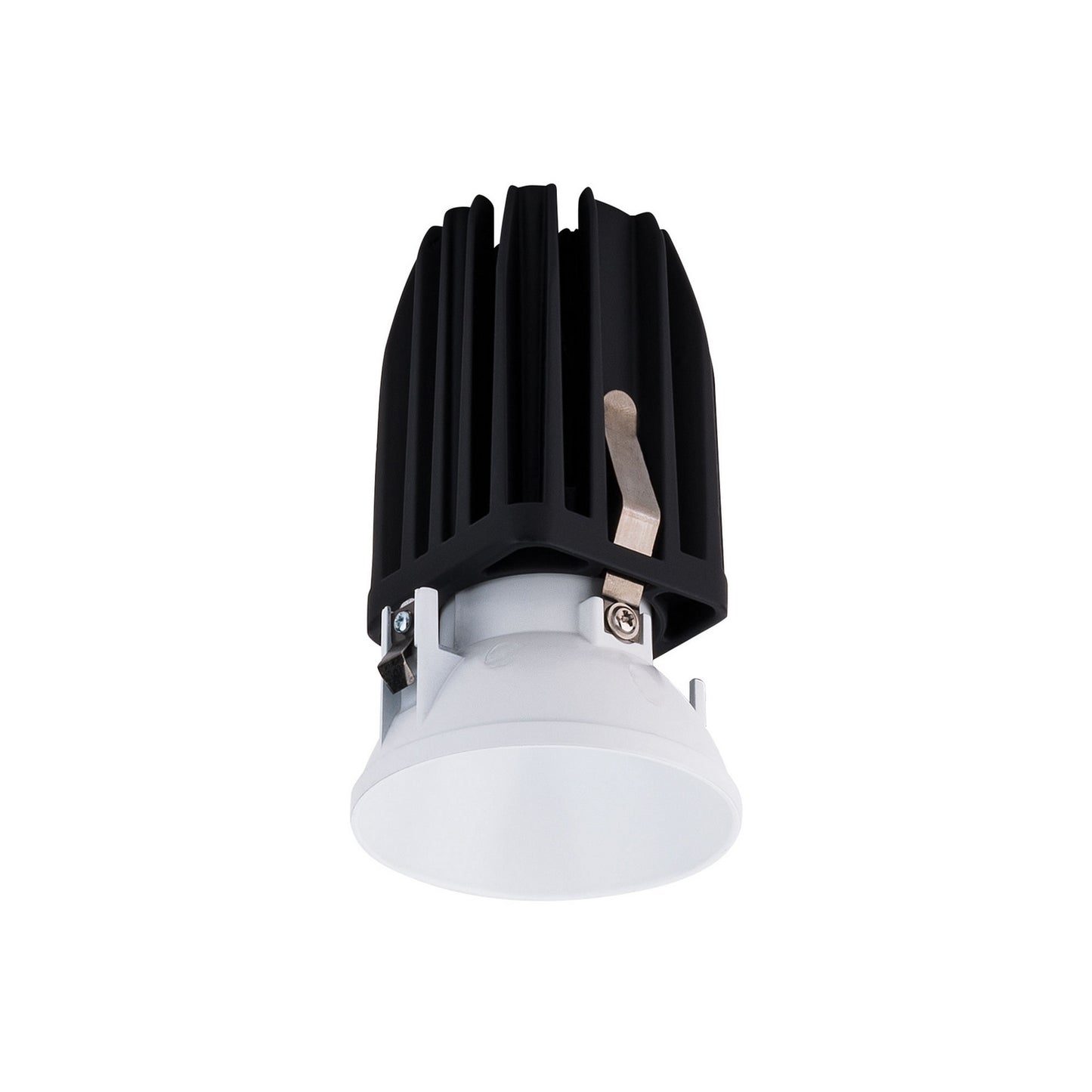 W.A.C. Lighting-R2FRDL-935-WT|MAIN