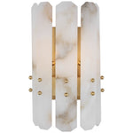 Visual Comfort Signature-ARN 2124HAB-ALB|MAIN
