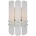 Visual Comfort Signature-ARN 2124PN-ALB|MAIN