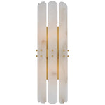 Visual Comfort Signature-ARN 2125HAB-ALB|MAIN