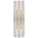 Bonnington Outdoor (Damp) Sconce by Visual Comfort Signature