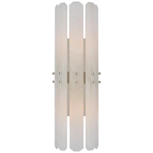 Visual Comfort Signature-ARN 2125PN-ALB|MAIN