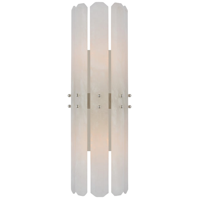 Visual Comfort Signature-ARN 2125PN-ALB|MAIN