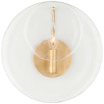 Visual Comfort Signature-ARN 2455G-CSG|MAIN