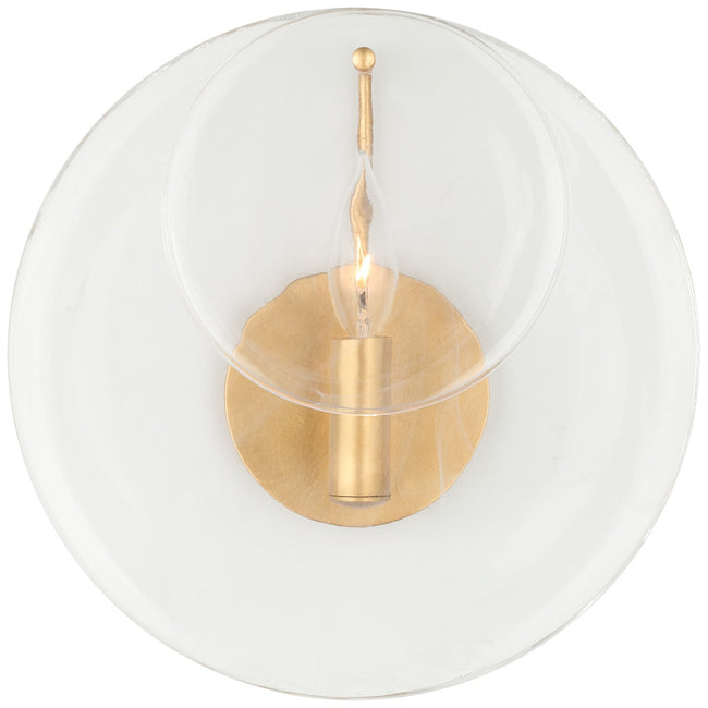Visual Comfort Signature-ARN 2455G-CSG|MAIN