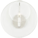 Visual Comfort Signature-ARN 2455PN-CSG|MAIN