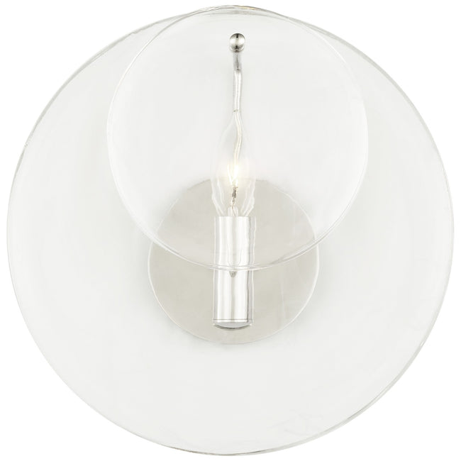 Visual Comfort Signature-ARN 2455PN-CSG|MAIN