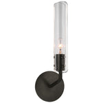 Visual Comfort Signature-ARN 2480BZ-CG|MAIN