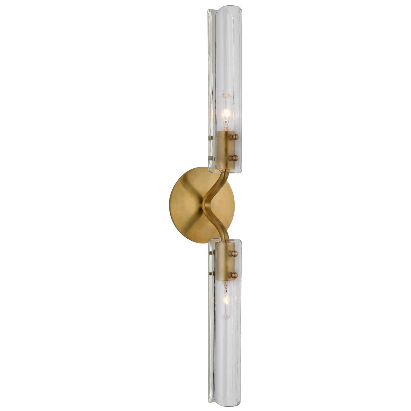 Visual Comfort Signature-ARN 2485HAB-CG|MAIN