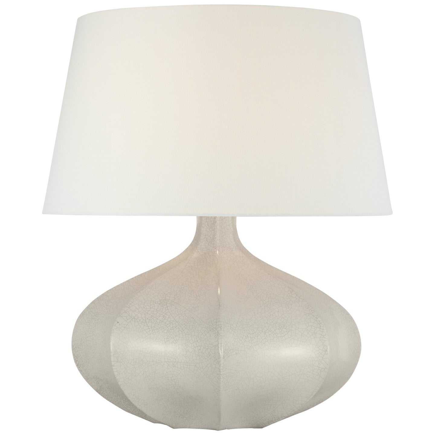 Visual Comfort Signature-ARN 3627BC-L|MAIN