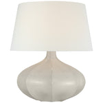 Visual Comfort Signature-ARN 3627BC-L|MAIN