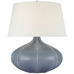 Visual Comfort Signature-ARN 3627PBC-L|MAIN