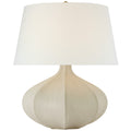 Rana Table Lamp by Visual Comfort Signature