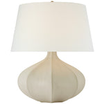 Visual Comfort Signature-ARN 3627STW-L|MAIN