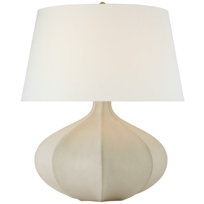 Visual Comfort Signature-ARN 3627STW-L|MAIN