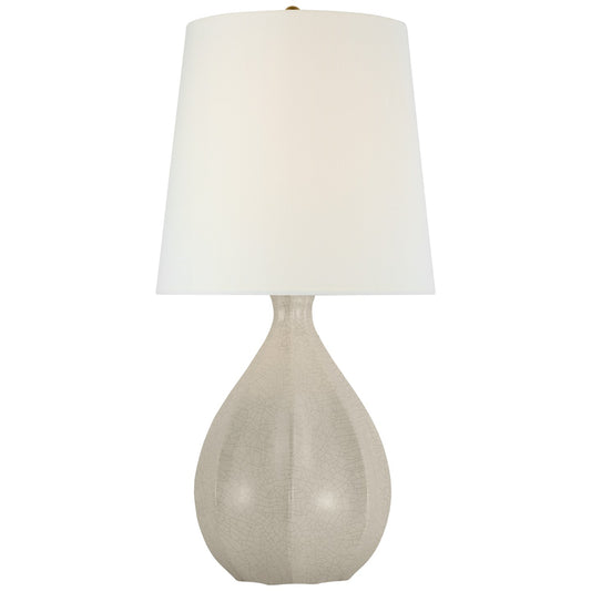 Visual Comfort Signature-ARN 3628BC-L|MAIN