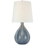 Visual Comfort Signature-ARN 3628PBC-L|MAIN