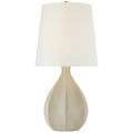 Rana Table Lamp by Visual Comfort Signature