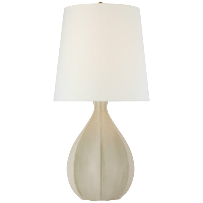 Visual Comfort Signature-ARN 3628STW-L|MAIN