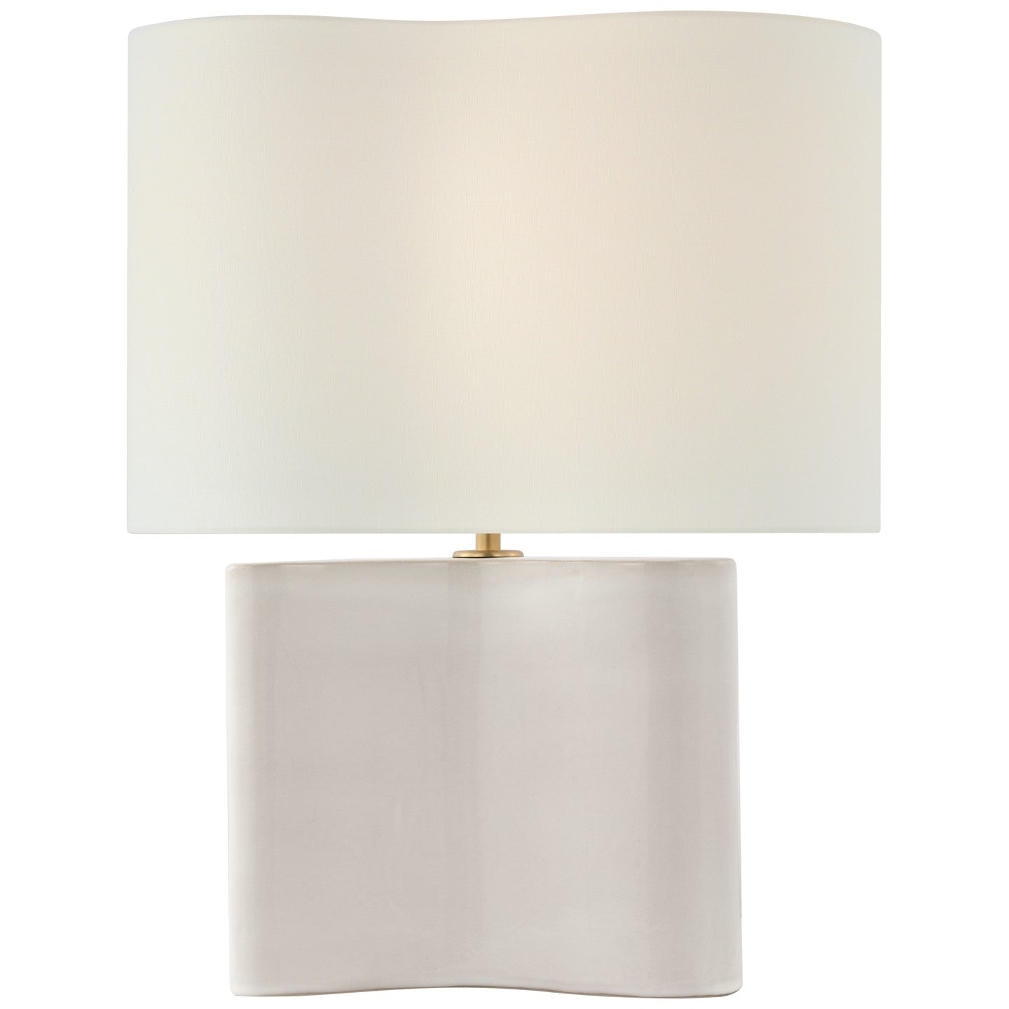 Visual Comfort Signature-ARN 3670IVO-L|MAIN