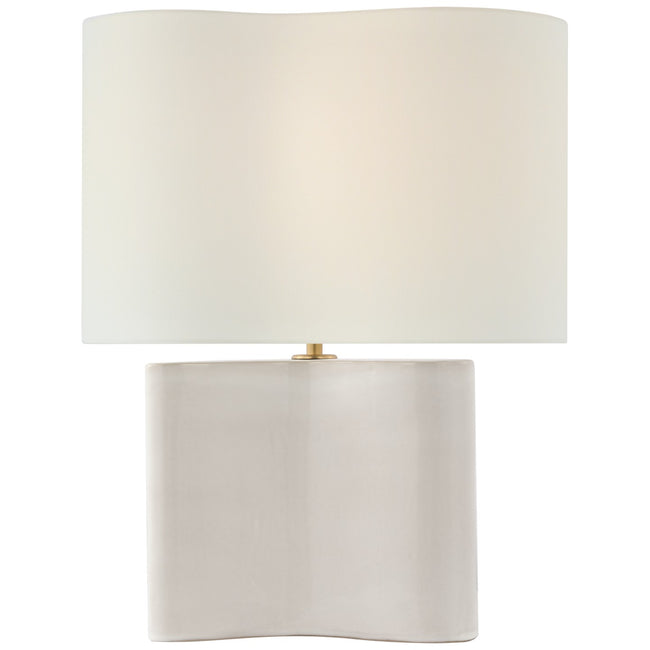 Visual Comfort Signature-ARN 3670IVO-L|MAIN