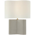 Mishca Table Lamp by Visual Comfort Signature