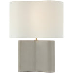 Visual Comfort Signature-ARN 3670SHG-L|MAIN