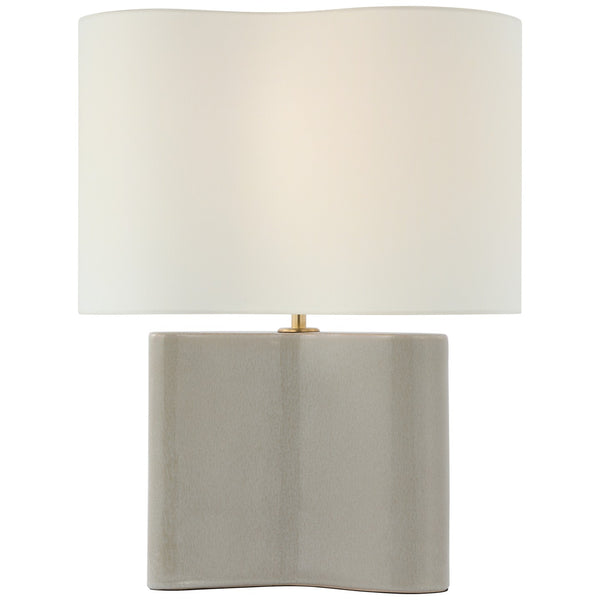 Mishca Table Lamp by Visual Comfort Signature