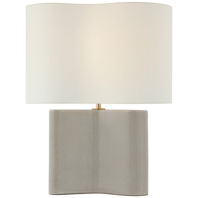 Visual Comfort Signature-ARN 3670SHG-L|MAIN