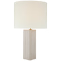 Mishca Table Lamp by Visual Comfort Signature