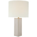 Mishca Table Lamp by Visual Comfort Signature