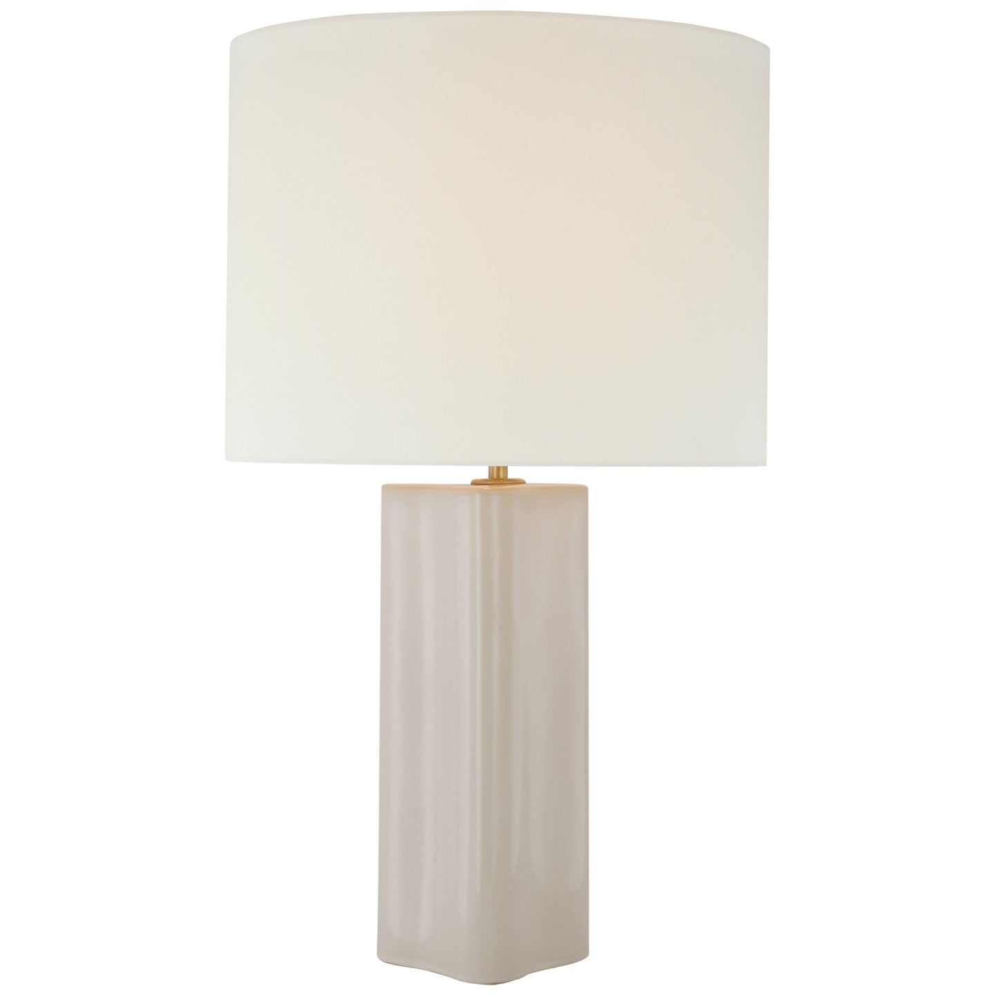 Visual Comfort Signature-ARN 3671IVO-L|MAIN