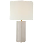 Visual Comfort Signature-ARN 3671IVO-L|MAIN