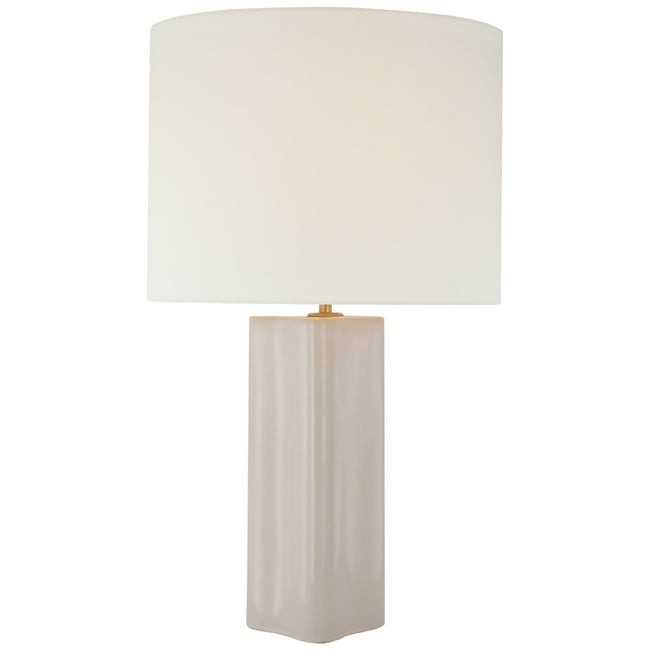 Visual Comfort Signature-ARN 3671IVO-L|MAIN