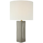Visual Comfort Signature-ARN 3671SHG-L|MAIN
