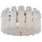 Visual Comfort Signature-ARN 4124PN-ALB|MAIN