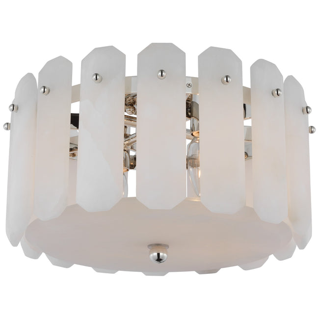 Visual Comfort Signature-ARN 4124PN-ALB|MAIN
