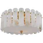 Visual Comfort Signature-ARN 4125HAB-ALB|MAIN