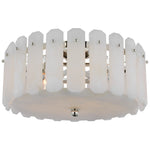 Visual Comfort Signature-ARN 4125PN-ALB|MAIN