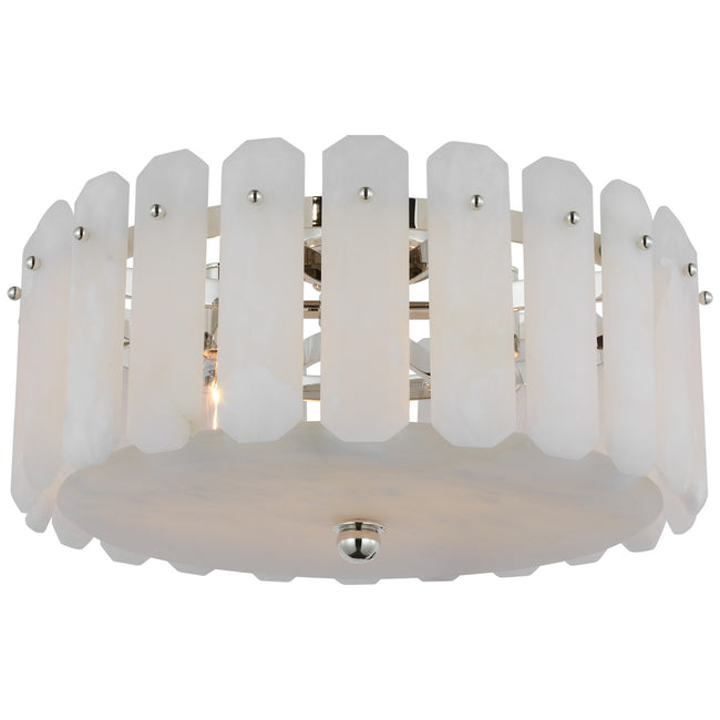 Visual Comfort Signature-ARN 4125PN-ALB|MAIN