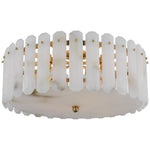 Visual Comfort Signature-ARN 4126HAB-ALB|MAIN