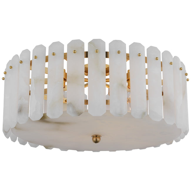 Visual Comfort Signature-ARN 4126HAB-ALB|MAIN
