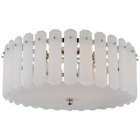 Visual Comfort Signature-ARN 4126PN-ALB|MAIN