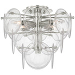 Visual Comfort Signature-ARN 4450PN-CSG|MAIN