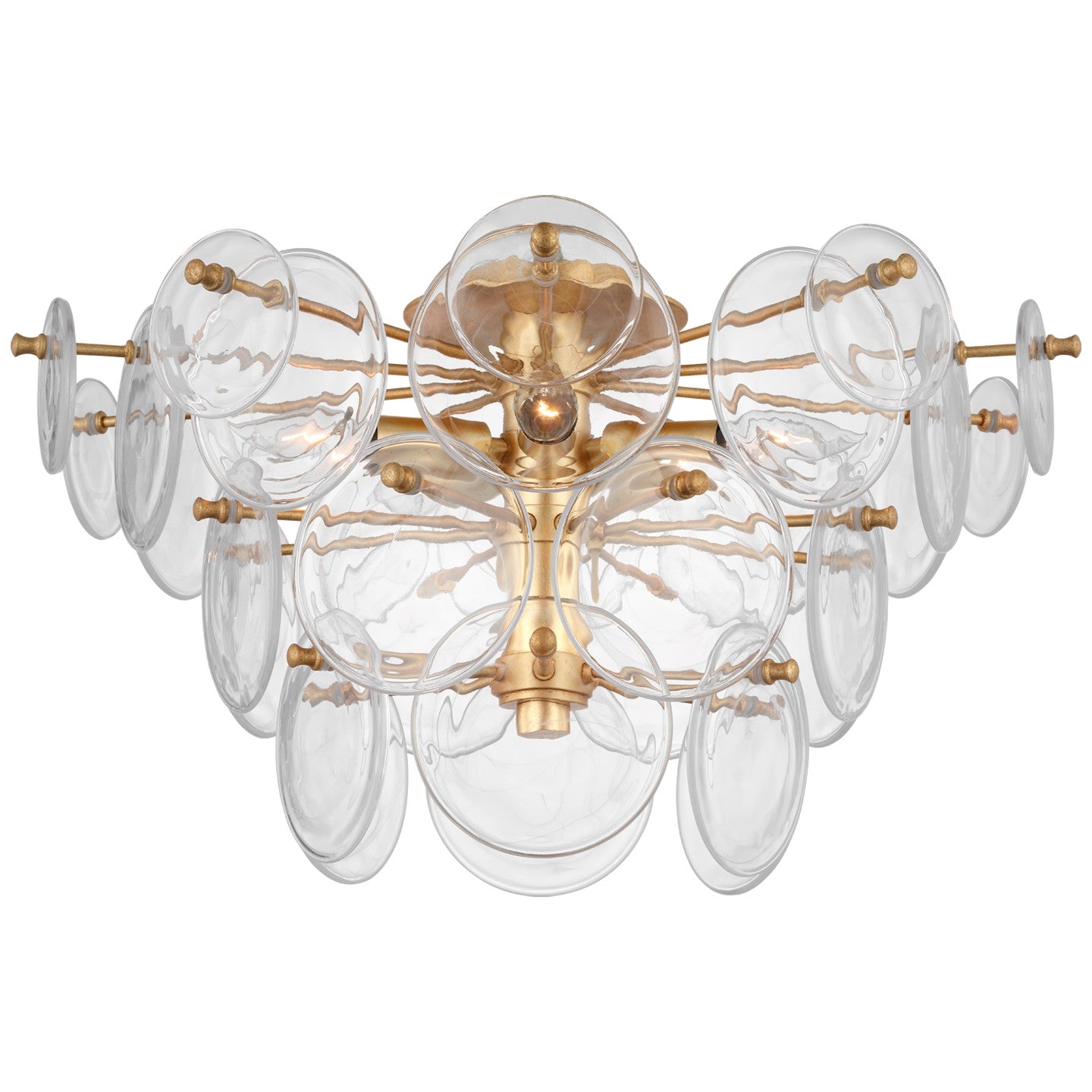 Visual Comfort Signature-ARN 4451G-CSG|MAIN
