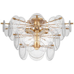 Visual Comfort Signature-ARN 4451G-CSG|MAIN
