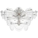 Visual Comfort Signature-ARN 4451PN-CSG|MAIN