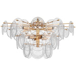 Visual Comfort Signature-ARN 4453G-CSG|MAIN