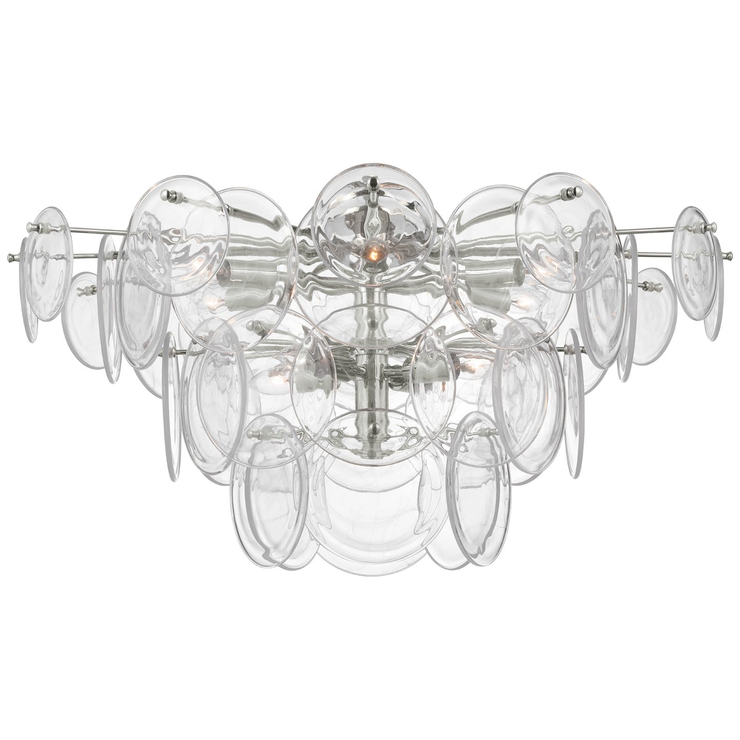 Visual Comfort Signature-ARN 4453PN-CSG|MAIN