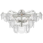 Visual Comfort Signature-ARN 4453PN-CSG|MAIN